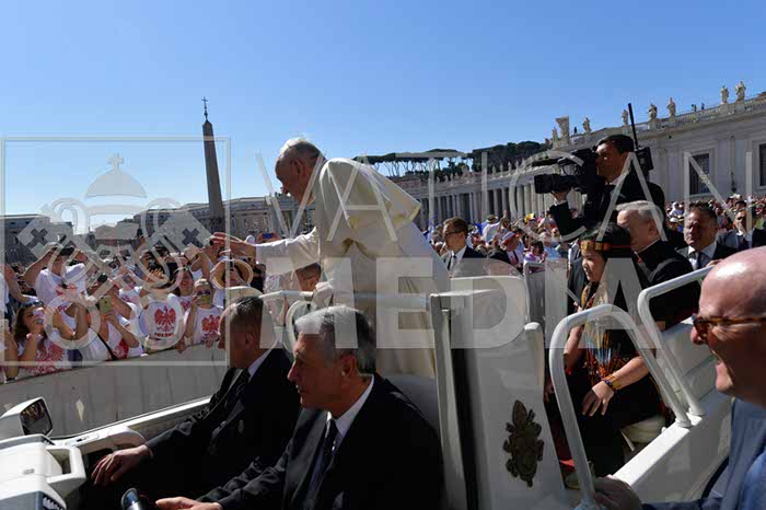 %_tempFileName238815_27062018%