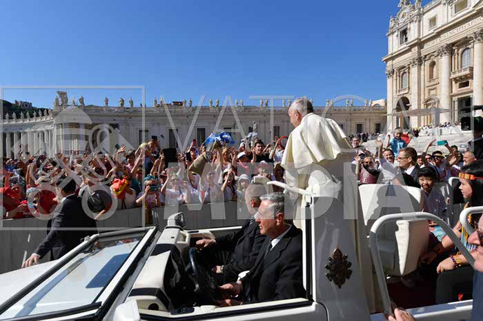 %_tempFileName238833_27062018%