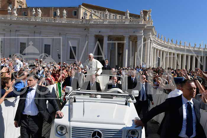 %_tempFileName239066_27062018%