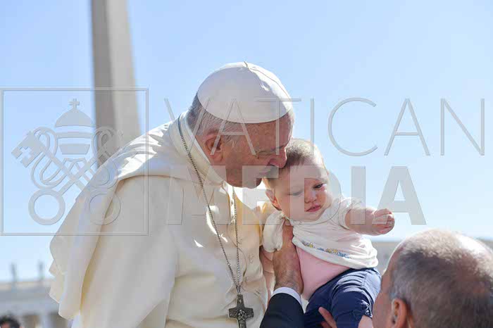 %_tempFileName239309_27062018%