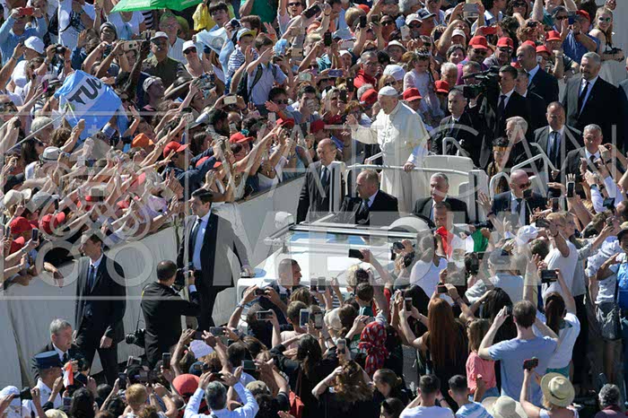 %_tempFileName239479_27062018%