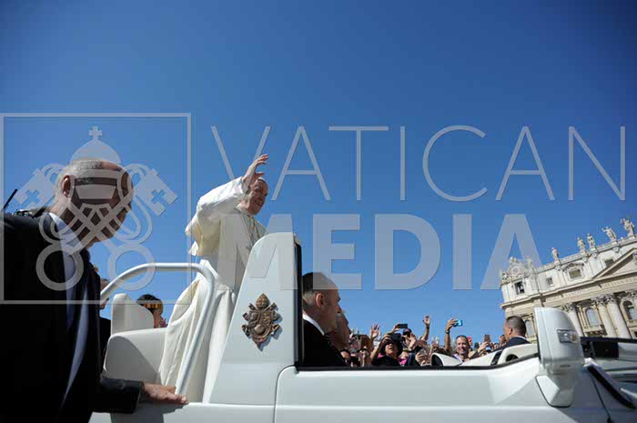 %_tempFileName239797_27062018%