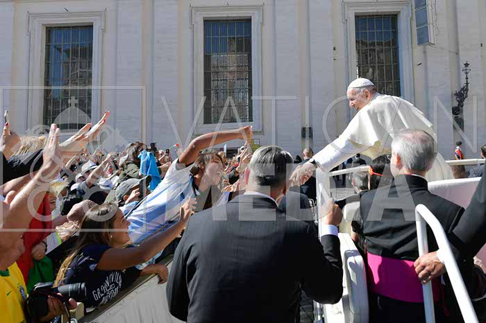 %_tempFileName239896_27062018%