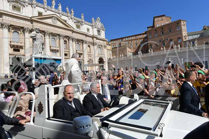 %_tempFileName239922_27062018%