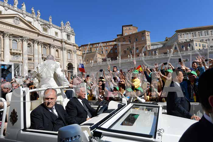 %_tempFileName239938_27062018%