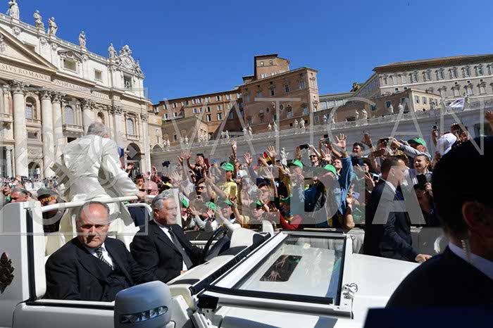 %_tempFileName239941_27062018%