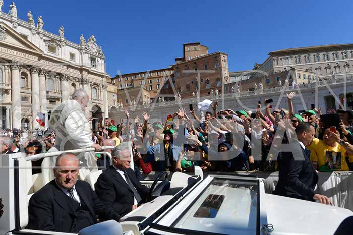 %_tempFileName239945_27062018%