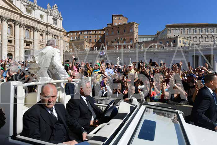 %_tempFileName239950_27062018%