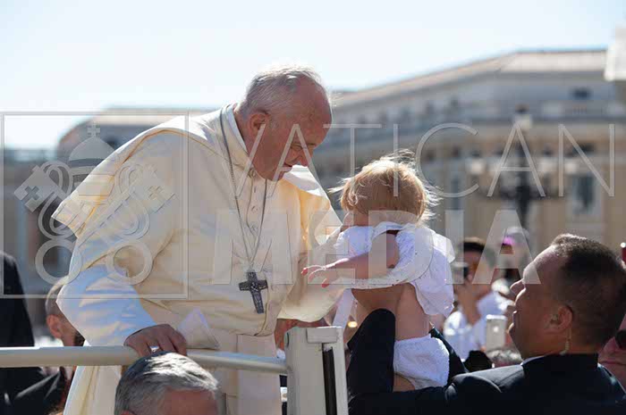 %_tempFileName240196_27062018%