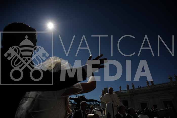 %_tempFileName240415_27062018%