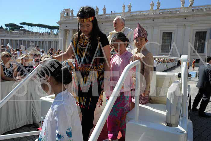 %_tempFileName240465_27062018%