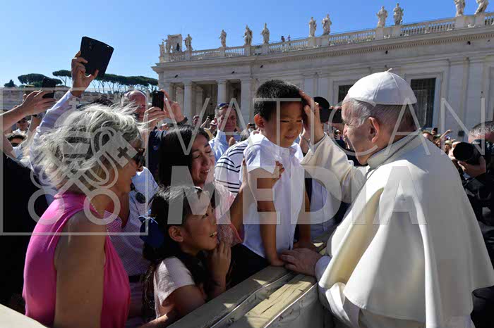 %_tempFileName240514_27062018%