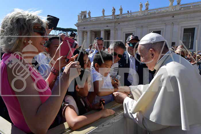 %_tempFileName240543_27062018%