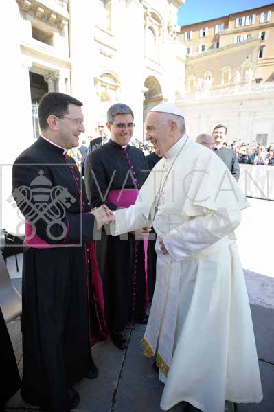 %_tempFileName240674_27062018%