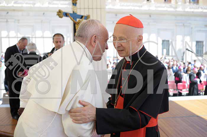 %_tempFileName240733_27062018%