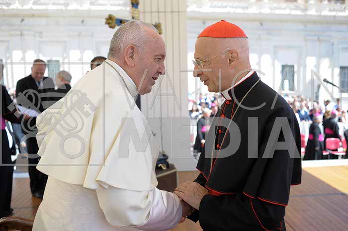 %_tempFileName240736_27062018%