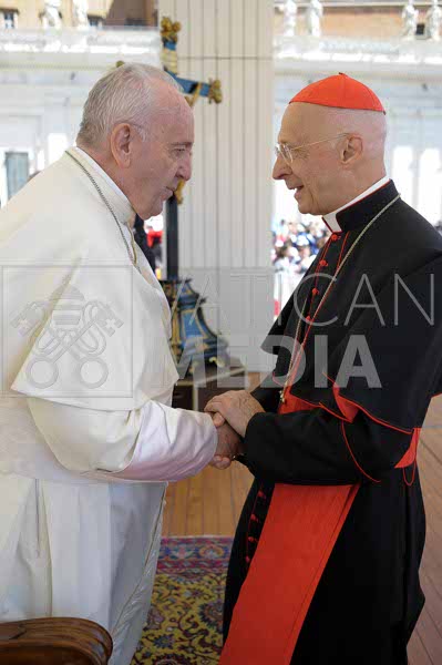 %_tempFileName240738_27062018%