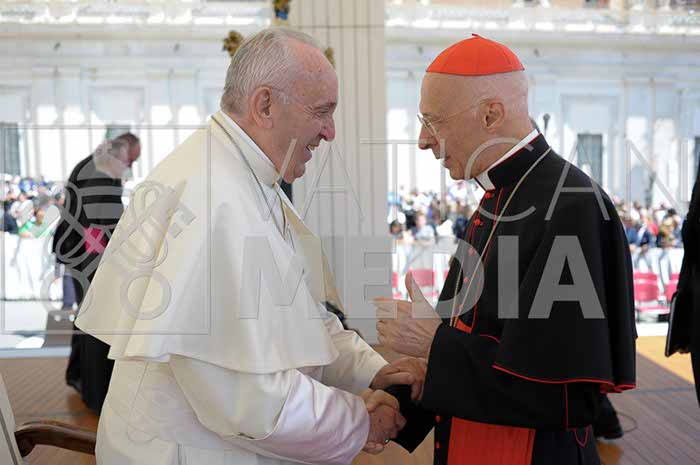 %_tempFileName240746_27062018%