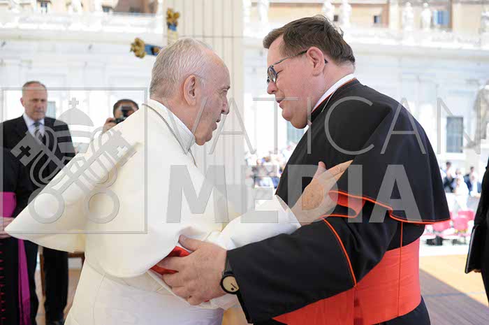 %_tempFileName240765_27062018%