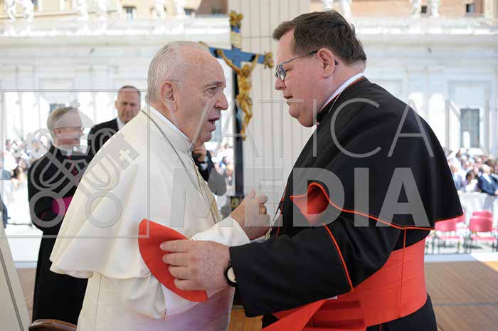 %_tempFileName240774_27062018%