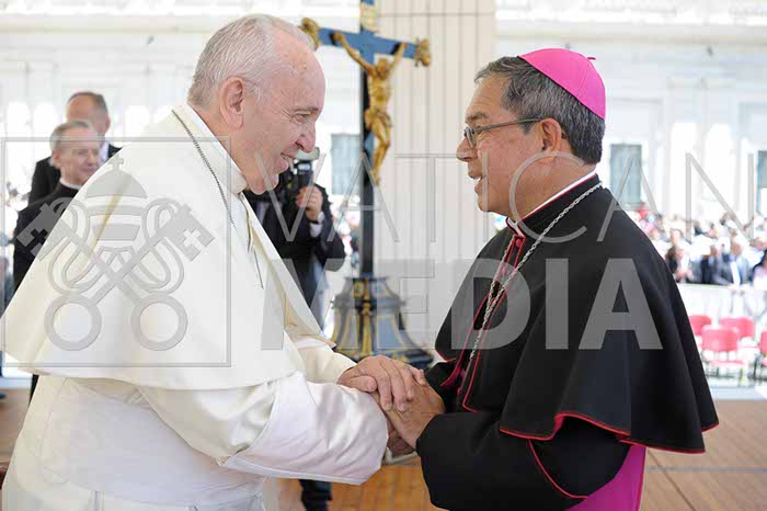 %_tempFileName240789_27062018%