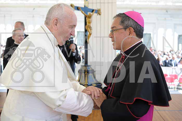 %_tempFileName240790_27062018%