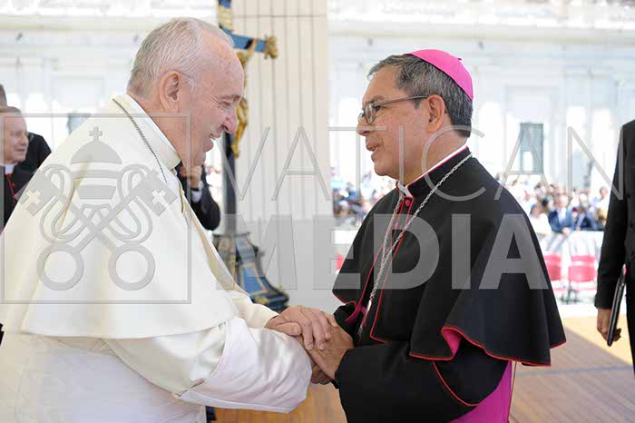 %_tempFileName240793_27062018%