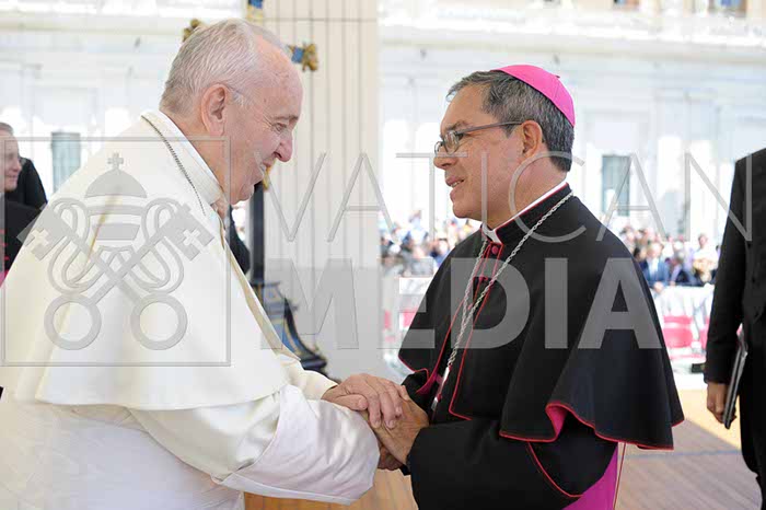 %_tempFileName240794_27062018%