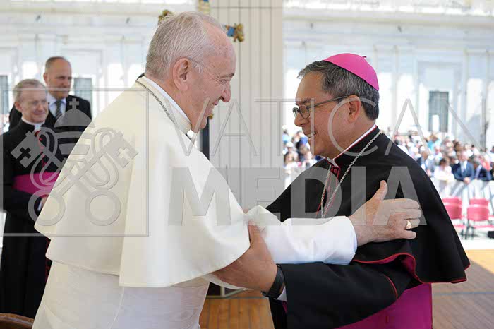 %_tempFileName240800_27062018%