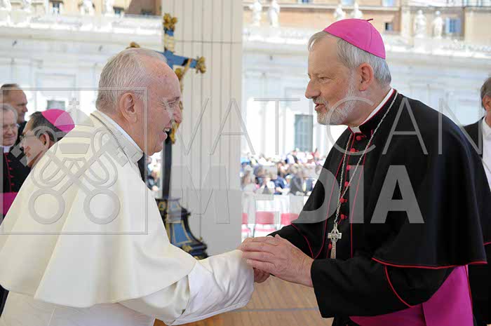 %_tempFileName240805_27062018%