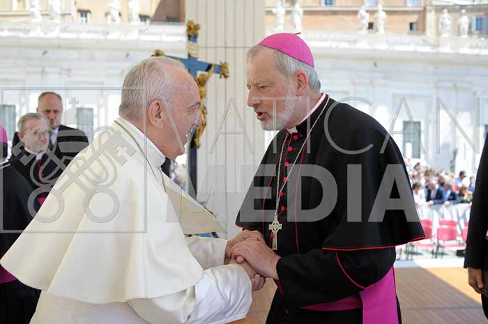 %_tempFileName240808_27062018%