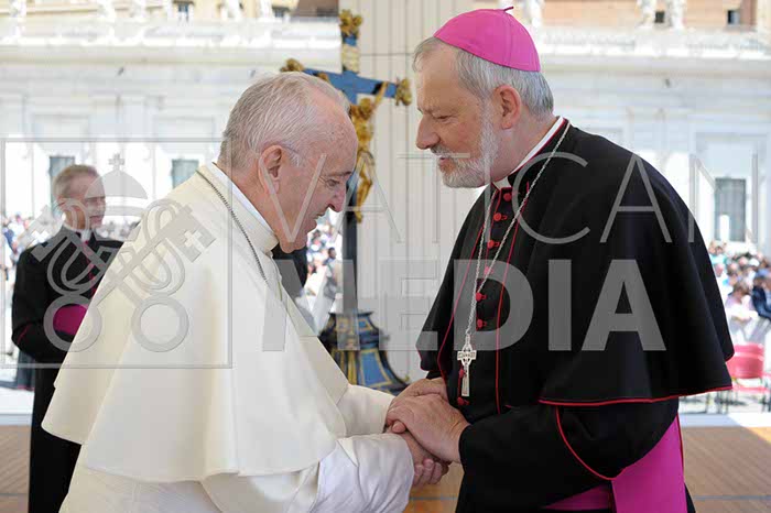 %_tempFileName240815_27062018%