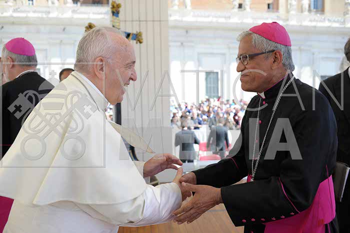 %_tempFileName240819_27062018%