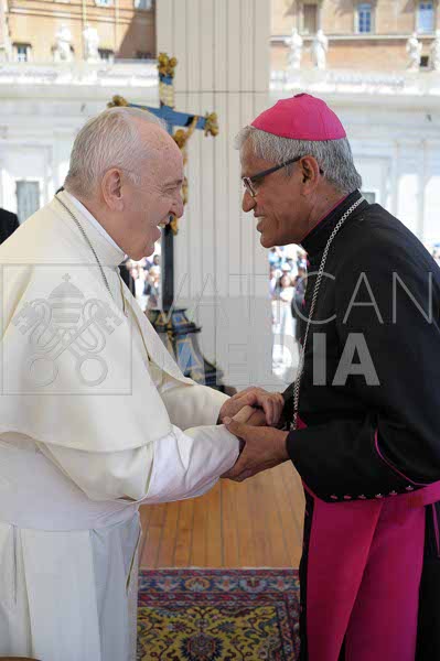 %_tempFileName240823_27062018%