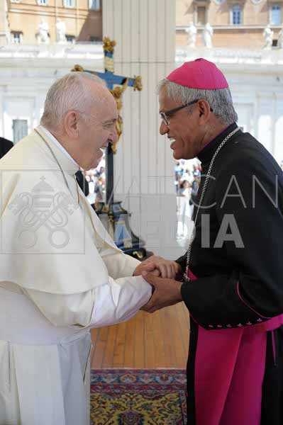 %_tempFileName240825_27062018%