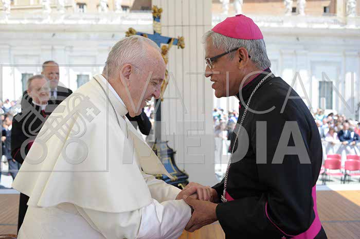 %_tempFileName240826_27062018%