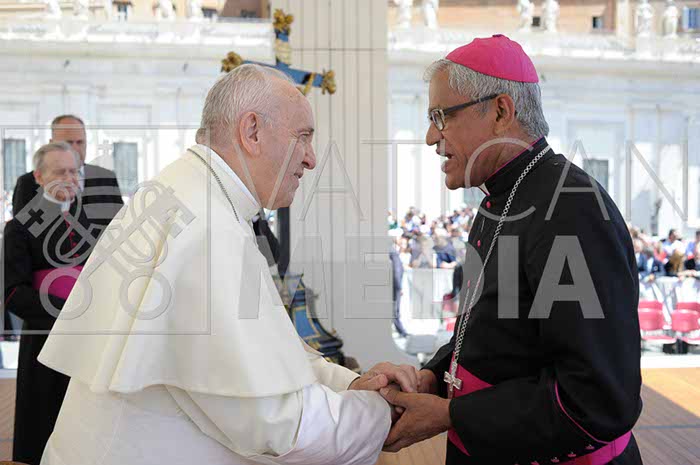 %_tempFileName240830_27062018%