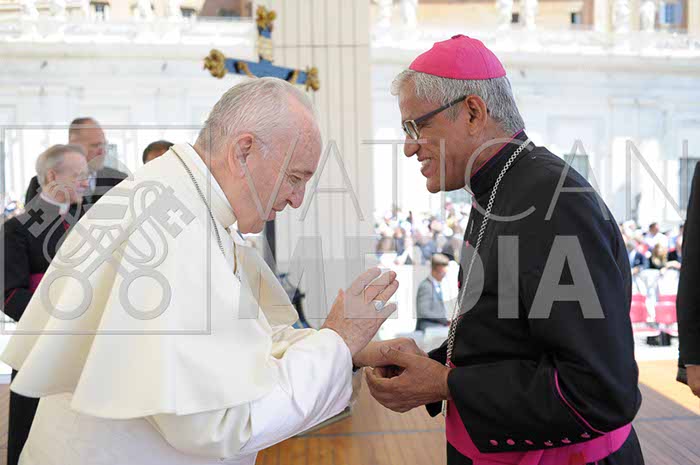 %_tempFileName240834_27062018%