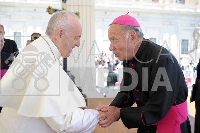 %_tempFileName240840_27062018%