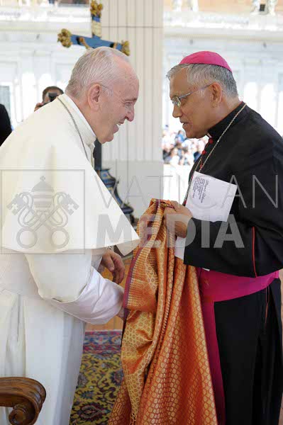 %_tempFileName240876_27062018%