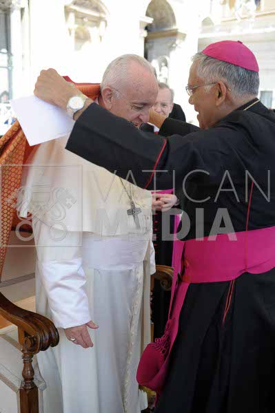 %_tempFileName240879_27062018%