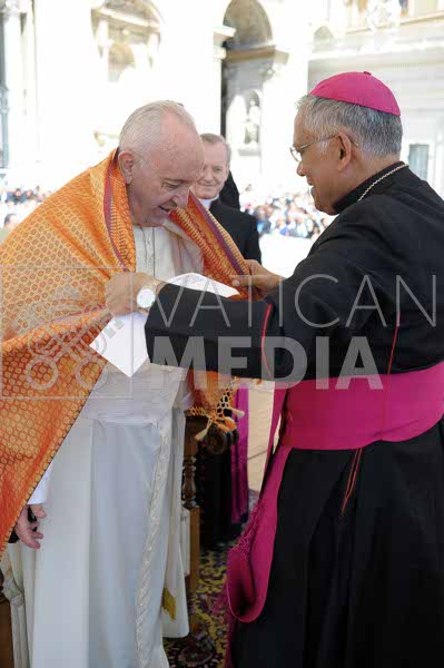 %_tempFileName240881_27062018%