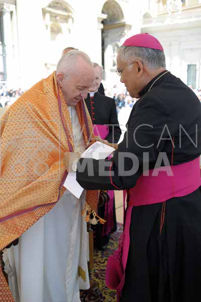 %_tempFileName240883_27062018%