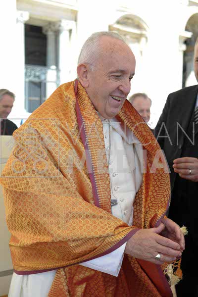 %_tempFileName240899_27062018%