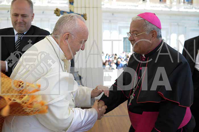 %_tempFileName240907_27062018%