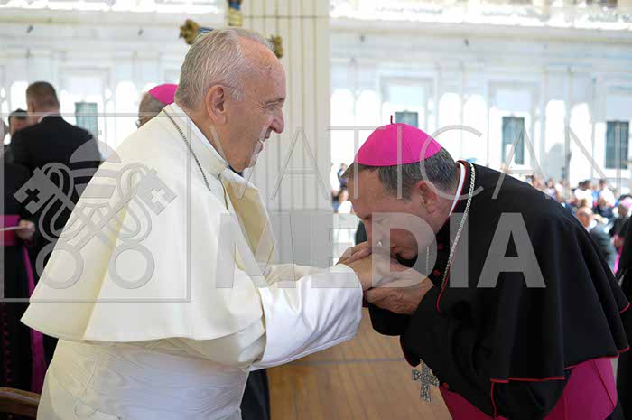 %_tempFileName240913_27062018%