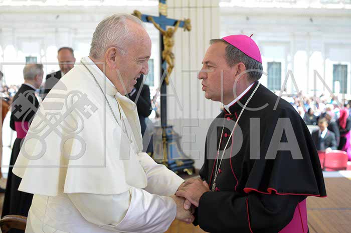 %_tempFileName240919_27062018%