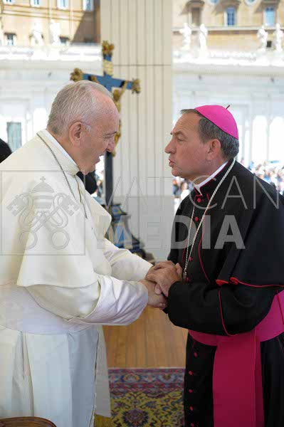 %_tempFileName240922_27062018%