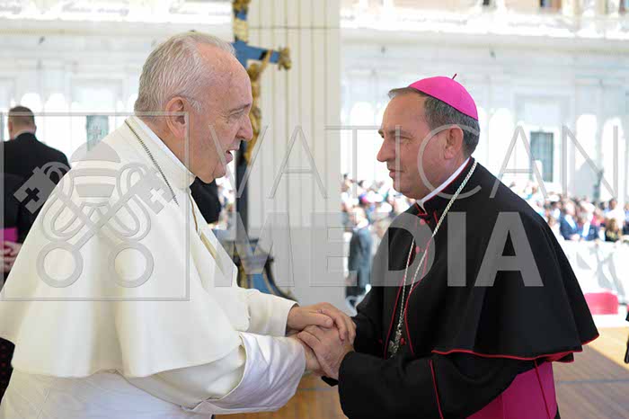 %_tempFileName240924_27062018%