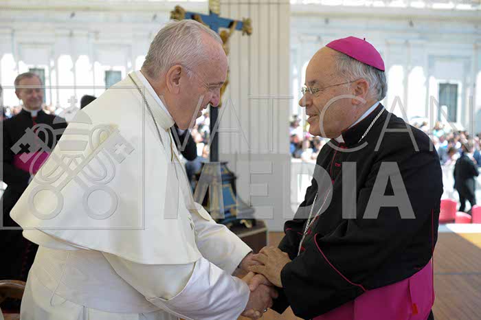 %_tempFileName240936_27062018%